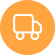 Delivery Icon