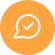 Excellent Customer Service Icon
