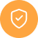 High Quality Materials Icon