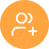 Servicing Families Icon