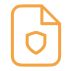 file-shield-03
