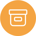 box-circle