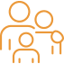 icon-family-friendly