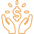 icon-value-for-money