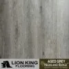 Aged-Grey