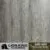 Aged Grey