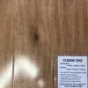Classic-Oak-2