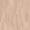 Corn-Silk