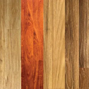 Country Classics™ 12mm Laminate Flooring