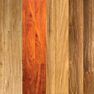 Country Classics™ 12mm Laminate Flooring
