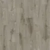 Gunmetal-1