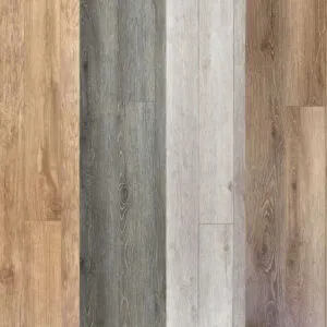 Highland Ridge™ Premium Laminate Longboards