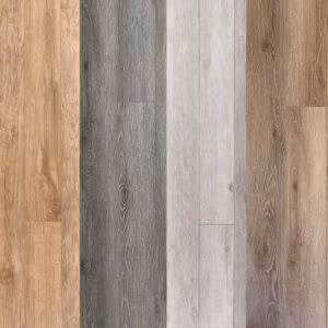 Highland Ridge™ Premium Laminate Longboards