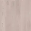 Ivory-Cotton