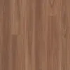 Northern-Rivers-Brushbox