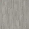 Pearl-White