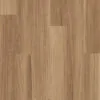 Riverland-Spotted-Gum