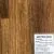 Spotted Gum