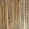 Spotted-gum