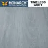 Timeless-Grey