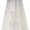 aqualock-pale-oak