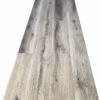 aqualock-rustic-grey