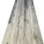 Rustic Grey