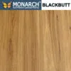 blackbutt-3