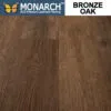 bronzed-oak