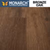 bronzed-oak