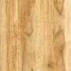 elm2