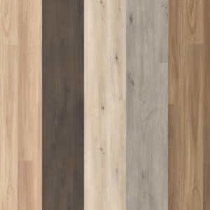 12mm GENCORE+ 72 Hour Water Resistance