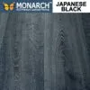 japanese-black