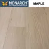 maple