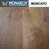 moscato