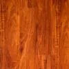 teak (2)