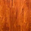 teak (3)