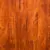 Teak