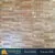 433 Feature Wall