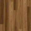 Alpine-Spotted-Gum