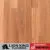 Blackbutt