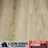 Blonde-Oak-600x600
