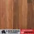 Spotted Gum