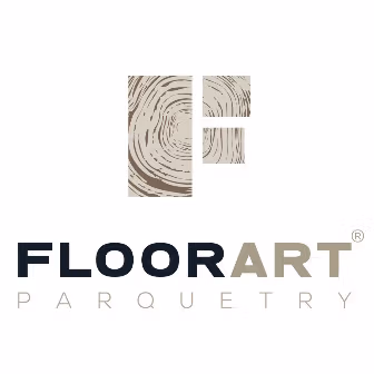FloorArt Collection