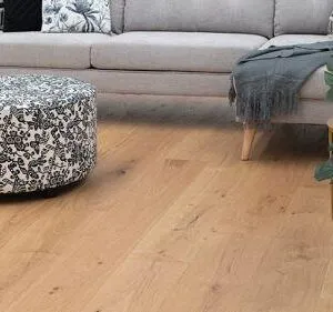 Grand Oak™ Monarch Collection
