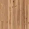 Hickory-Natural