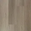 Hydrotuff-8mm-Vintage-Oak
