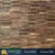 431 Feature Wall