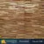 438 Feature Wall