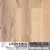Natural Oak 3mm